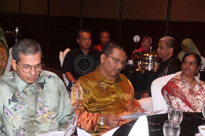 PTPM 11 91 JASAMU IMG 7459